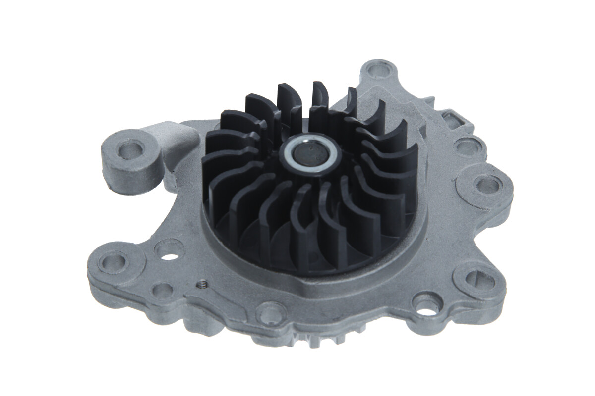 Pompe à eau VALEO 529708